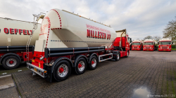 20251129-Nillezen-00274